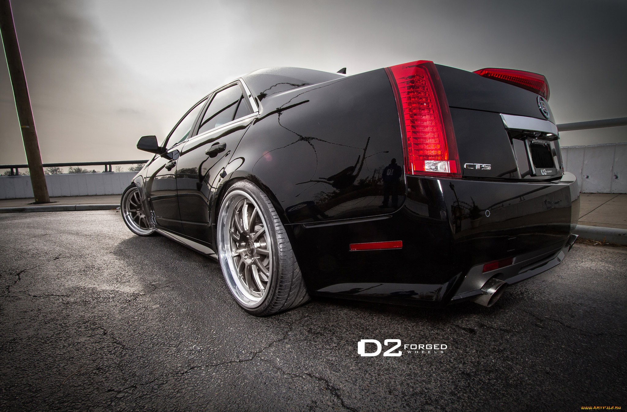 d2forged-cadillac-cts-v-fms, , cadillac